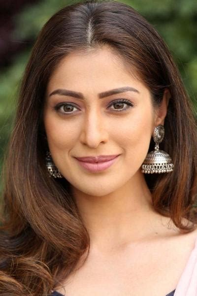 raai laxmi sex videos Search